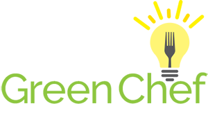 Intuitive Green Chef
